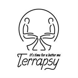 Terrapsy