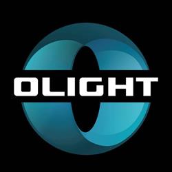 Lanterne Olight Romania