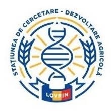 Staţiunea de Cercetare-Dezvoltare Agricolă Lovrin