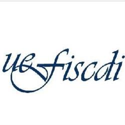UEFISCDI