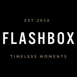 Flashbox