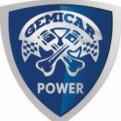 SC Gemicar Power SRL