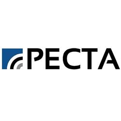 PECTA SRL