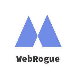 WEBROG SRL