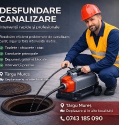 desfundare-mures.ro