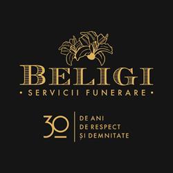 Beligi Servicii Funerare