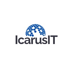 IcarusIT - Creare Website
