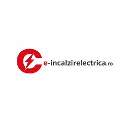 SC CIPEC SRL