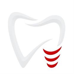 Implantis Dental Care - Cabinet Stomatologic Sector 4
