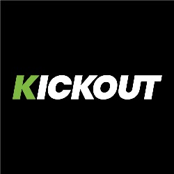 KICKOUT