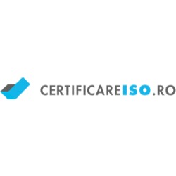 MANAGEMENT CERTIFICATION SRL