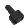 Mini Tracker GPS Auto