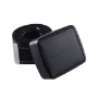 Localizator GPS Animale Mari  Localizator GPS Vaci  Localizator GPS Cai Oi