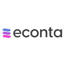 eConta