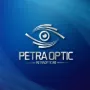Petra Optic Valea Jiului - Lupeni - Vulcan - Petrosani si zona Hateg