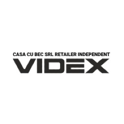 CASA CU BEC SRL