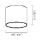 vl-spf26a-w-3.4096x4096