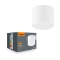 vl-spf26a-w-3.4096x4096