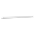 Corp de iluminat LED tip bară VIDEX-BATTEN-LED-36W-NW