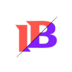 Identitate Brand