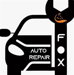Castrol Service FOX Auto Repair