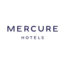Mercure Bucharest Cantemir