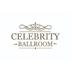 Celebrity Ballroom