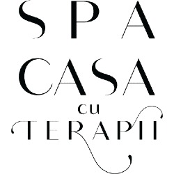 SPA Casa cu Terapii