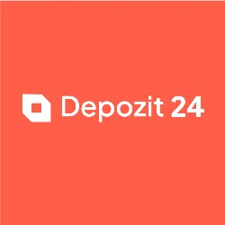 Depozit24