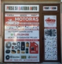 Magazin Piese Auto sector 2