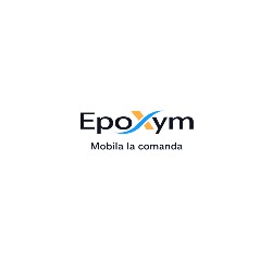 Epoxym