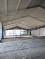 Salon-Evenimente-Buftea-Lake-Resort-Ilfov-Syntesia-Spania-HFO-celula-inchisa-5cm-3