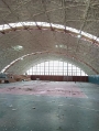 Sala-de-sport-RecasTimis-celula-deschisa-20cm-Syntesia-Spania-007-3