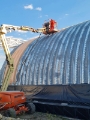 Hale-industriale-Spuma-poliuretanica-celula-inchisa-Syntesia-HFO-303-4