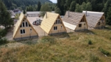 Cabane-Tip-A-Frame-Comandau-Covasna-Celula-inchisa-10-cm-grosime-Tecnofoam-2025-9