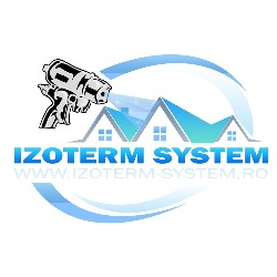 Izoterm System