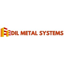 Edil Metal Systems