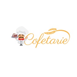 Cofetaria Emek Pan - Non Stop