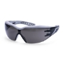 Ochelari protectie