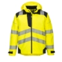 Imbracaminte Hi-Vis