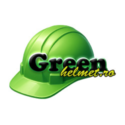 Greenhelmet.ro