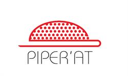 Piper'at