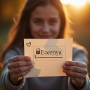 Eternya