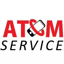 Atom Service
