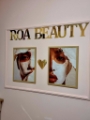ROA Beauty