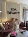 ROA Beauty
