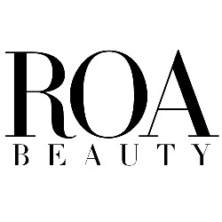 ROA BEAUTY