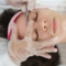 Dermaplaning