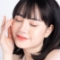 Korean Glass Skin