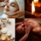 Masaj Facial